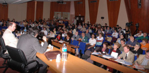 platea02