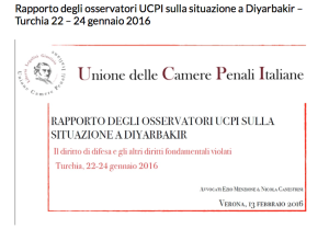 Schermata 2016-02-19 alle 12.18.12
