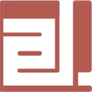 Avocats Européens Démocrates